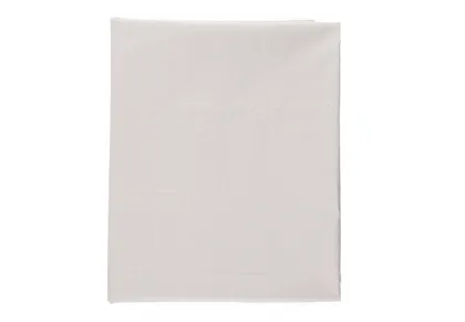 VOODILINA 4LIVING 240X260CM HALL