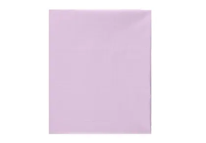 VOODILINA 4LIVING 240X260CM LILLA