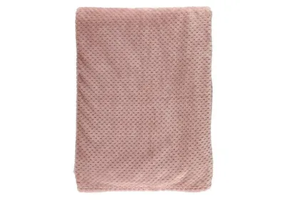 PLEED 4LIVING 130X170CM ROOSA