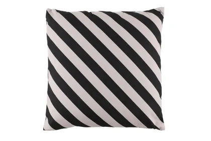 DEKORATIIVPADI 4LIVING OBLIQ 45X45CM TRIIBULINE