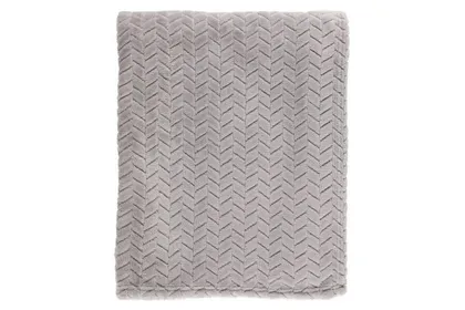 PLEED 4LIVING MILA 125X150CM HALL