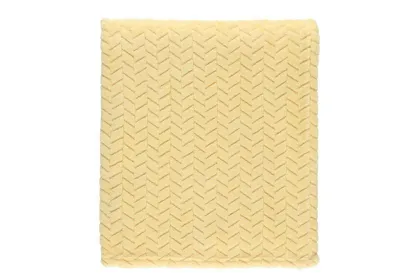 PLEED 4LIVING MILA 125X150CM KOLLANE