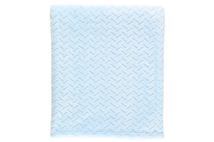 PLEED 4LIVING MILA 125X150CM HELESININE