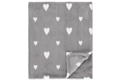 PLEED 4LIVING SÜDA 130X160CM HALL