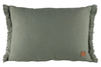 DEKORATIIVPADI FANNI K 40X60CM ROHELINE