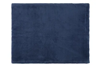 PLEED 4LIVING GERT 125X150CM TUMESININE