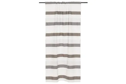 KARDIN 4LIVING NESTOR 140X240CM TRIIBULINE, 2TK