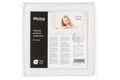 MADRATSIKATE 4LIVING 60X120CM VEEKINDEL