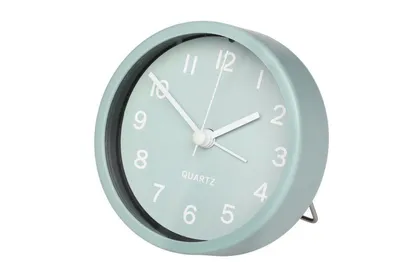 ÄRATUSKELL 4LIVING TRASTEVERE Ø9CM ROHELINE