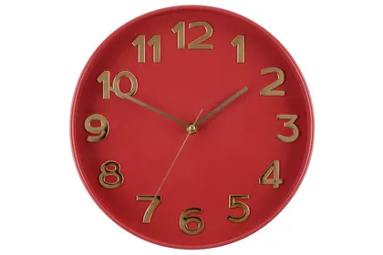 SEINAKELL 4LIVING ETNA Ø30CM PUNANE