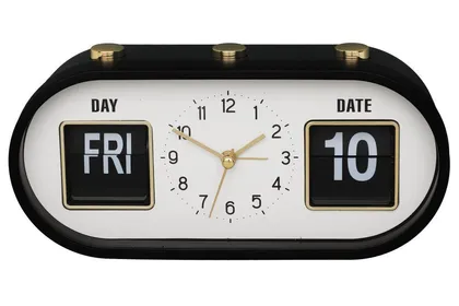 ÄRATUSKELL 4LIVING ALERT MUST