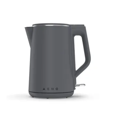 VEEKEETJA AENO EK4 1850-2200W 1,5L TUMEHALL