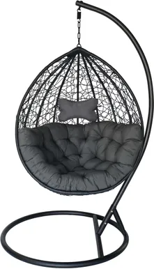 RIPPTOOL PADJAGA, MUST