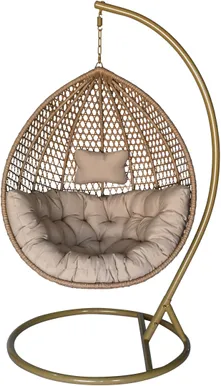 RIPPTOOL PADJAGA, BEEZ