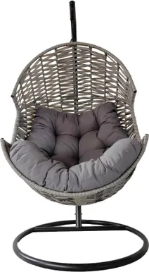 RIPPTOOL PADJAGA, HALL