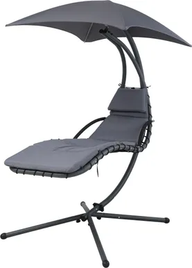 RIPPTOOL VARIKATUSEGA, TUMEHALL