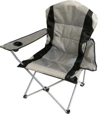 TOOL KOKKUPANDAV KÄETUGEDEGA, HALL/MUST