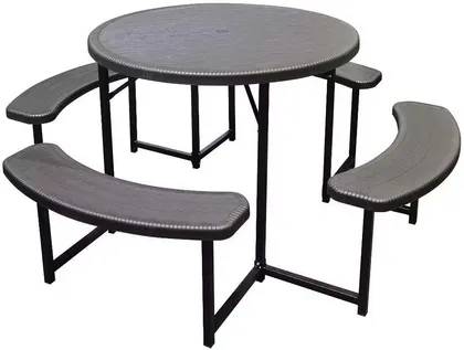 FESTIVALI LAUD JA 4-PINKI, KOKKUPANDAV, PLAST