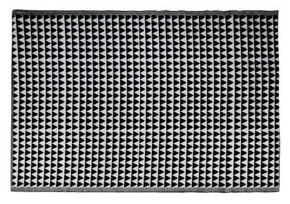 TERRASSIVAIP 120X180CM KOLMNURGAD
