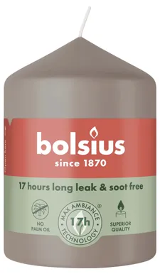 LAUAKÜÜNAL BOLSIUS 80/58MM 17H, BEEŽ