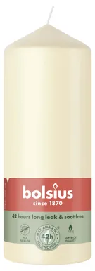 LAUAKÜÜNAL BOLSIUS 150/58MM 42H, PÄRLVALGE