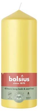 LAUAKÜÜNAL BOLSIUS 150/58MM 42H, KOLLANE