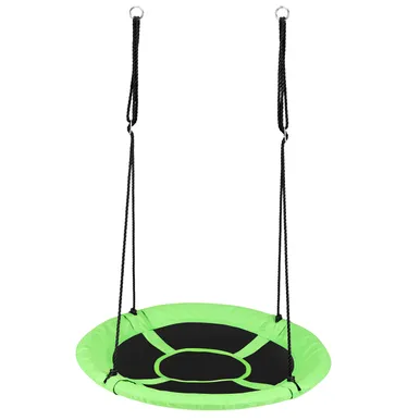 PESAKIIK Ø100CM, ROHELINE