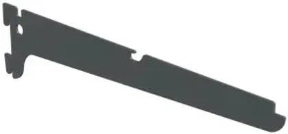 KANDUR INTEGRI 330X70MM, ANTRATSIIT