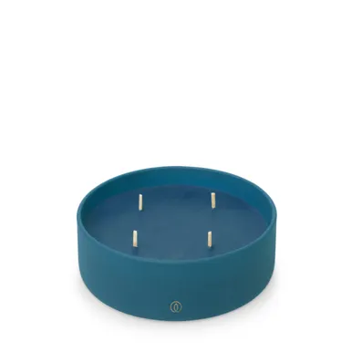 LÕHNAKÜÜNAL KLAASIS SPAAS 4 TAHIGA 20H LAVENDEL-APELSINIÕIS