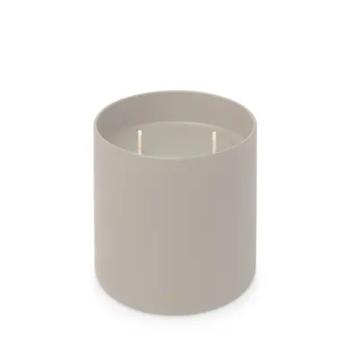 LÕHNAKÜÜNAL KLAASIS SPAAS 2 TAHIGA 55H PUUVILLAÕIS-MUSKUS