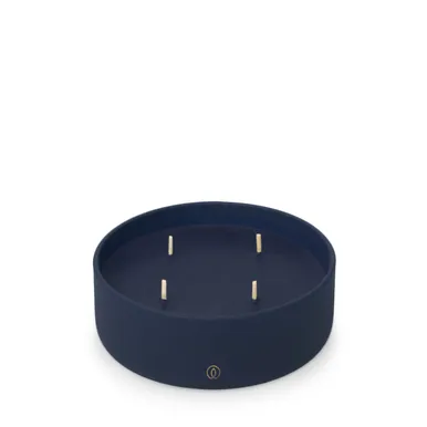 LÕHNAKÜÜNAL KLAASIS SPAAS 4 TAHIGA 20H NAHK-KARDEMON