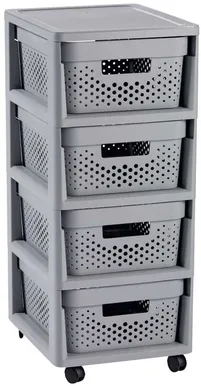 HOIUKASTI TORN CURVER, HELEHALL