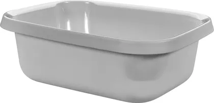 PESUKAUSS CURVER 38X29X13CM, HELEHALL