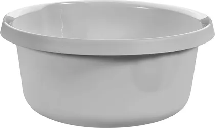 PESUKAUSS CURVER 30X30X13CM, HELEHALL