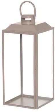 LATERN 4LIVING AAMU 49CM HALL