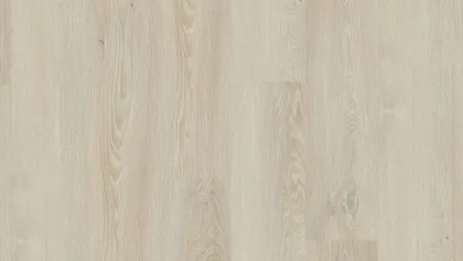VINÜÜLPARKETT TARKETT 5,25MM COOL OAK LIGHT BEIGE 1-LIPP 2,43M2/PK