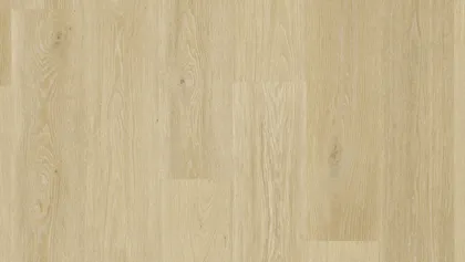 VINÜÜLPARKETT TARKETT 5,25MM LIGHT NATURAL 1-LIPP 2,43M2/PK