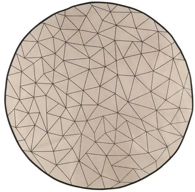 KUUSESEELIK MODERN 100CM