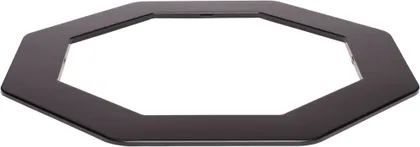 PAIGALDUSPLAAT NARVI SMOOTH, MUST