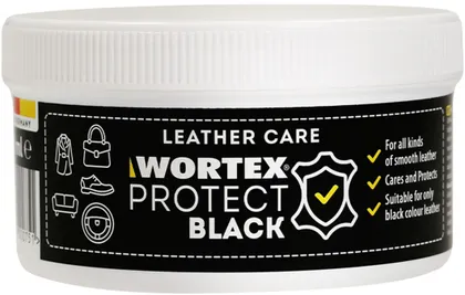 NAHAHOOLDUSVAHEND WORTEX PROTECT MUST 250ML