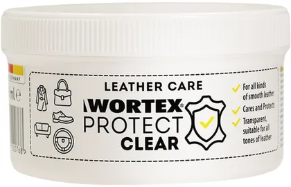 NAHAHOOLDUSVAHEND WORTEX PROTECT VÄRVITU 250ML