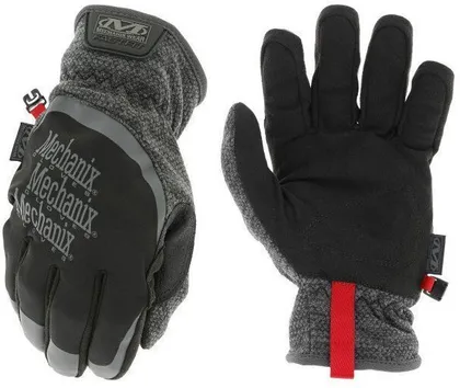 TALVEKINDAD MECHANIX WEAR COLDWORK FASTFIT, SUURUS L
