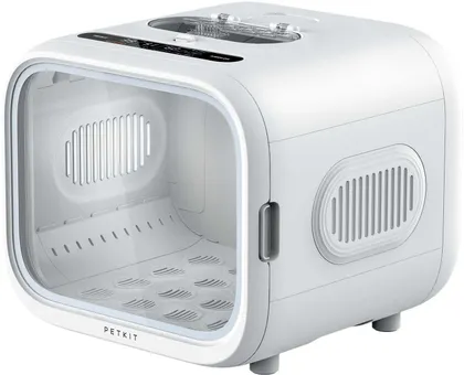 LEMMIKLOOMA KUIVATI PETKIT AIRSALON MAX PRO PD10