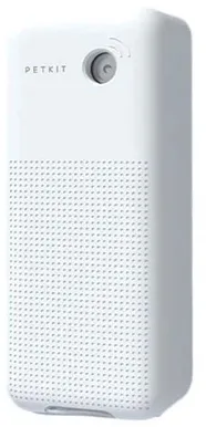 LEMMIKLOOMADE LÕHNAEEMALDAJA PETKIT K3