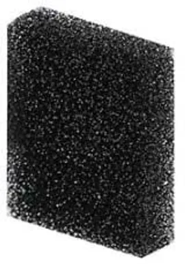 JUHTMEVABA PUMBA FILTER PETKIT 15TK