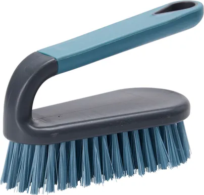 KÜÜRIMISHARI KÄEPIDEMEGA, SININE/HALL