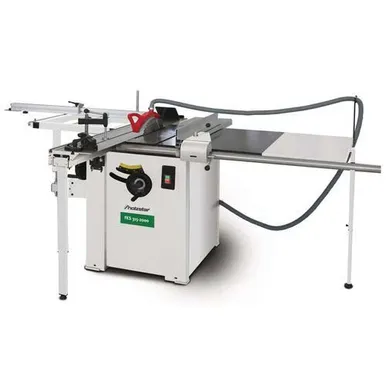 FORMAATSAAG 315MM 3,5KW 400V