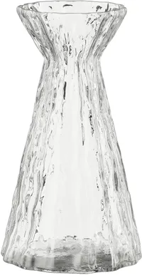 VAAS MICA DECORATIONS LAUREN 28X16CM