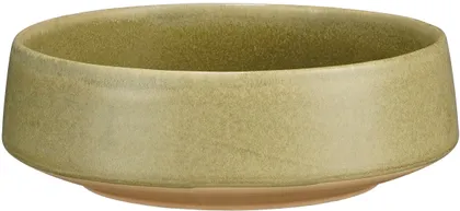 KAUSS MICA DECORATIONS NIKA Ø16CM ROHELINE