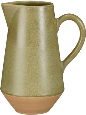 KANN MICA DECORATIONS NIKA 21,5X10CM ROHELINE